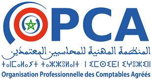 CONSEIL REGIONAL DES COMPTABLES AGREES MARRAKECH SAFI